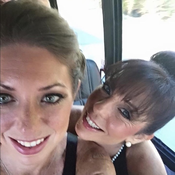 Hello beautiful people….💕 - Picture 8 of 9